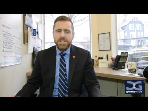 7343 196A St, Langley home for sale