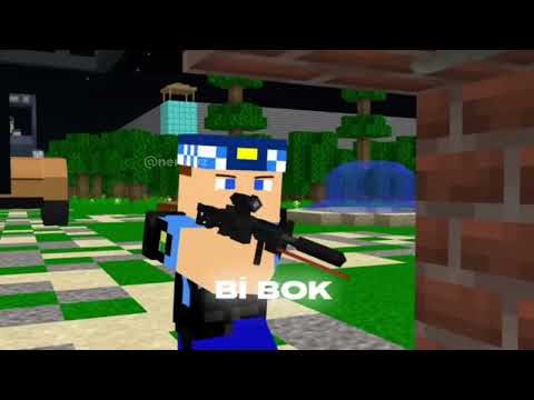 Kerem Komiser Havalı Edit 👑