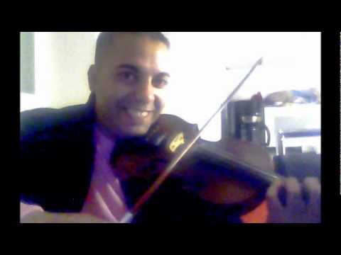 GORAN KRATKI MOR BORI AVELA