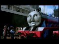 The Wonder Book Trailer