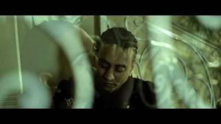 K.E (KAT EYEZ) Feat.J.HIND - ABOUT US (Official Music Video)