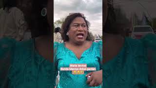 Download lagu Waria terlucu dan bikin ngakak 😂😂 #lucu #waria #ngakak #viral #video #videoviral #semuaorang mp3 Download lagu Waria terlucu dan bikin ngakak 😂😂 #lucu #waria #ngakak #viral #video #videoviral #semuaorang mp3