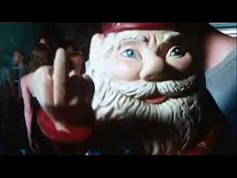 Super Mix [1] Dj Emma'S