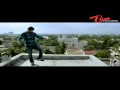 Marina Movie Promo Song 02 Siva Karthikeyan Oviya Helen