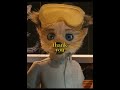 Fantastic Mr. Fox - “You’re Disloyal” #edit #film #music #viral