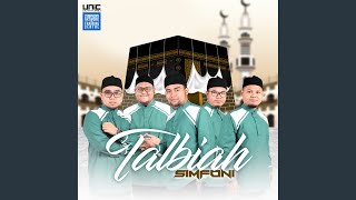 Download lagu Talbiah mp3
