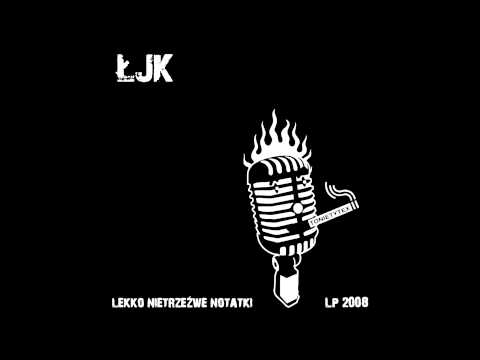ŁJK - Kwestia gustu