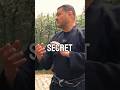 The Truth About Ninjutsu