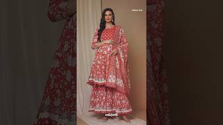 Download lagu 6 Rakhi outfit ideas for Pregnant Ladies 2023 | Maternity Fashion #rakhioutfitideas #maternitykurtis mp3