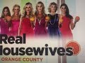 The Real Housewives Of Orange County The Jim Henson Company 2009