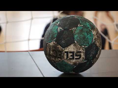 BFKA Veszprém Kiválasztó 2021 | Összefoglaló