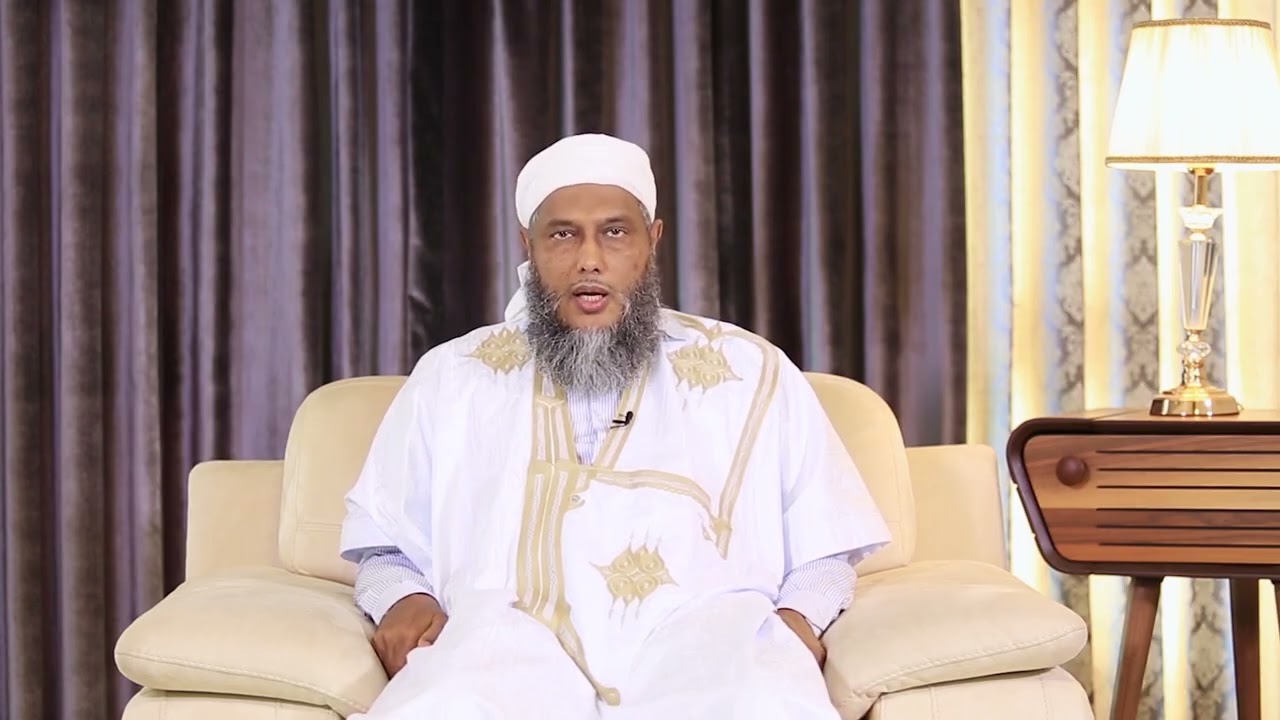 حكم طاعة من دون رسول الله صلى الله عليه وسلم