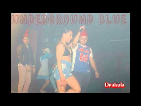 Bombonel ft Ionut Draghiceanu -  Summer