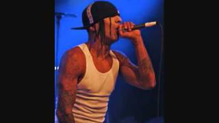 HED PE NO REST FOR THE WICKED GROETEN UIT ALMELO