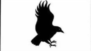 POISON GIRLS "OLD TART'S SONG"