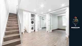 1519 New York Ave 1B