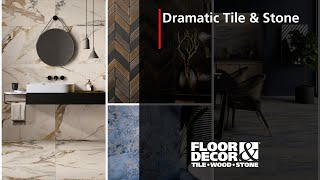 Best Flooring Stores in San Diego CA - Floor & Decor San Diego video Best Flooring Stores in San Diego CA - Floor & Decor San Diego video