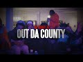 JayMoney30 Out Da County Official Video