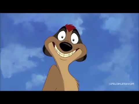 Animals, Inc. Part 16 - "Schmoopsie Poo!"/The Door Chase/Escargoon’s Demise