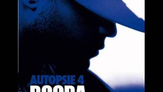 Booba    Pigeons SON EXCLU