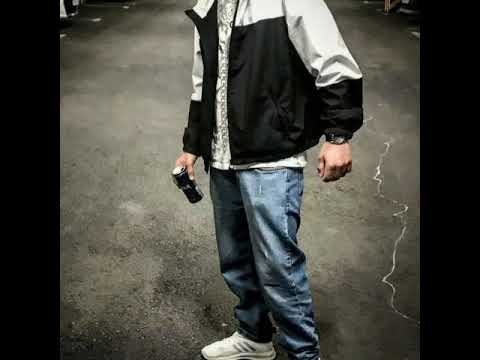 779Red - Paparazzi [18+] (Solo Version)