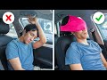 CAR HACKS GADGETS YOU CAN T LIVE WITHOUT
