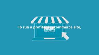 How to Start an Ecommerce Business