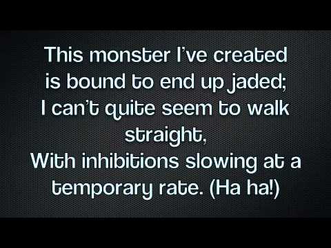 End In Tragedy - Set It Off
