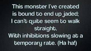 End In Tragedy   Set It Off with lyrics   YouTube