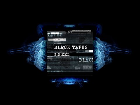 Dayzero & Saraphim - Technique | Deep Dubstep