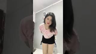 Download lagu Mau ke OYo apa kekamarku 💦 #tiktok #dance #daster #pargoy mp3