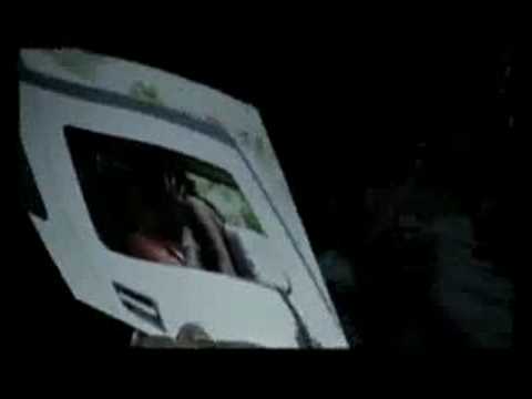Dos Amantes Dos Amigos - Valentino Mario Vi Y Gocho