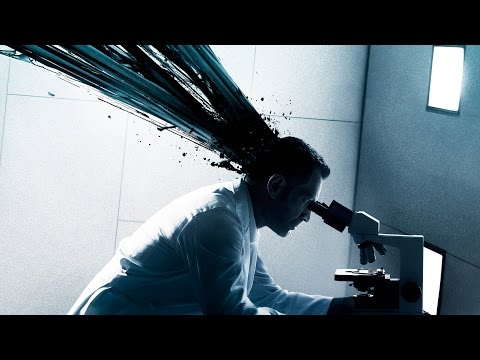 Helix Soundtrack - Zoot Camp -  Sly Silver Werner Tautz Gisela Zimber