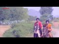 Super Star Krishna Horse Chasing While Escaping From Jail Murali Mohan Prabha Mohan Babu
