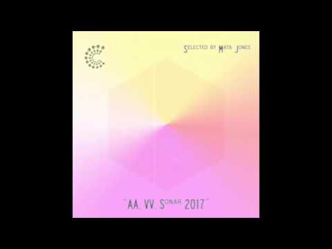 Mata Jones - Ever Ever