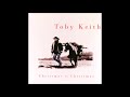 Toby Keith - Mary, It's Christmas