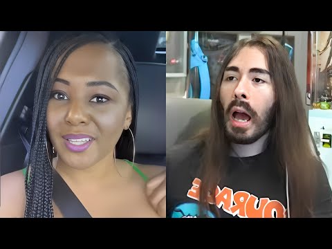 Penguinz0 'Unhinged Sick Weirdos' Compilation