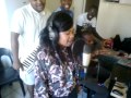 Room 806 - Darkness (Funniest studio moments ...