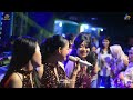VIRAL ABE NGEBET NIKAH DUDA ARABAN BLMUSIKLIVE IN SERDANG BAYAH 1