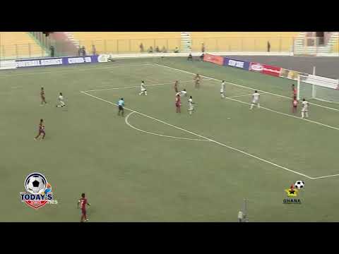 #TODAY'S_SPORTS || HOST: SOMETYMER OTUO ACHEAMPONG || 28-06-2021