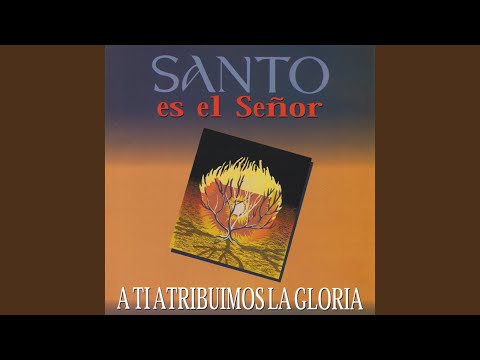 Yo Te Adoro Señor video