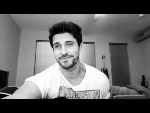 Promotional video thumbnail 1 for Jesse Labelle