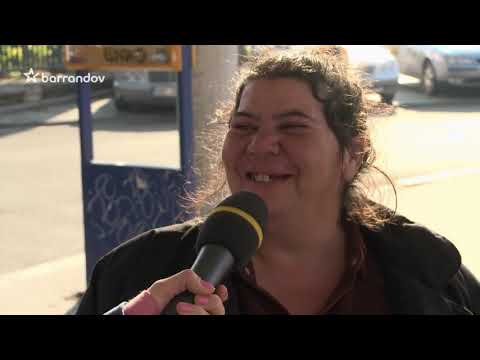 Vtip za stovku! (2012/15)