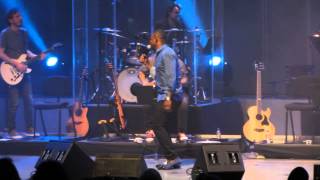 Matias Damásio - Kwanza burro