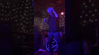 Guided By Voices - NYE 2018 - Quality of Armor/My Valuable Hunting Knife Live