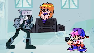 Cover art for Zavodilla (B Side)