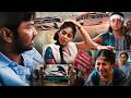 எங்கேயும் எப்போதும் Climax Scene Super Hit Movie Scenes Jai Anja