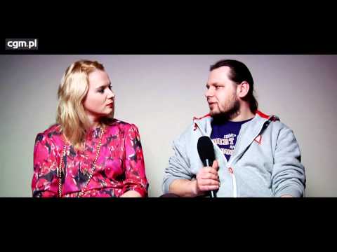 1 NA 1: Artur Rawicz vs Me, Myself And I - część 1