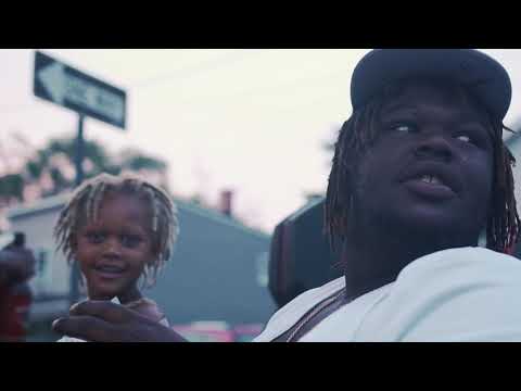 JAY HONCHO "HOOD FILES💯🥶"