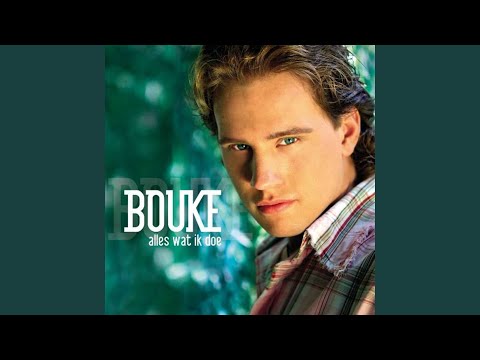 Laat mij maar dromen